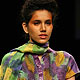 Lakme Fashion Week Summer-Resort 2010