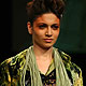 Lakme Fashion Week Summer-Resort 2010