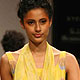 Lakme Fashion Week Summer-Resort 2010