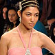 Lakme Fashion Week Summer-Resort 2010