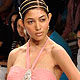 Lakme Fashion Week Summer-Resort 2010