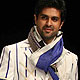 Lakme Fashion Week Summer-Resort 2010