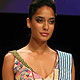 Lakme Fashion Week Summer-Resort 2010