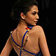 Lakme Fashion Week Summer-Resort 2010