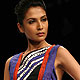 Lakme Fashion Week Summer-Resort 2010