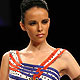 Lakme Fashion Week Summer-Resort 2010