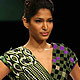 Lakme Fashion Week Summer-Resort 2010