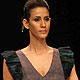 Lakme Fashion Week Summer-Resort 2010