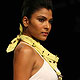 Lakme Fashion Week Summer-Resort 2010