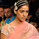 Lakme Fashion Week Summer-Resort 2010