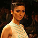 Lakme Fashion Week Summer-Resort-2012