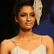 Lakme Fashion Week Summer-Resort-2012