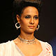 Lakme Fashion Week Summer-Resort-2012