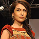 Lakme Fashion Week Summer-Resort-2012