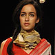 Lakme Fashion Week Summer-Resort-2012