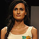 Lakme Fashion Week Summer-Resort-2012