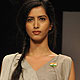 Lakme Fashion Week Summer-Resort-2012