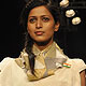 Lakme Fashion Week Summer-Resort-2012