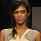 Lakme Fashion Week Summer-Resort-2012