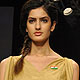 Lakme Fashion Week Summer-Resort-2012