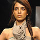 Lakme Fashion Week Summer-Resort-2012