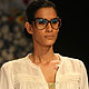 Lakme Fashion Week Summer-Resort-2012