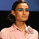 Lakme Fashion Week Summer-Resort-2012