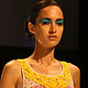 Lakme Fashion Week Summer-Resort-2012