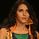 Lakme Fashion Week Summer-Resort-2012