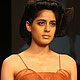 Lakme Fashion Week Summer-Resort-2012