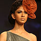 Lakme Fashion Week Summer-Resort-2012