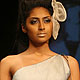 Lakme Fashion Week Summer-Resort-2012