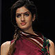 Lakme Fashion Week Summer-Resort-2012