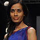 Lakme Fashion Week Summer-Resort-2012