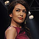 Lakme Fashion Week Summer-Resort-2012