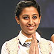 Lakme Fashion Week Summer-Resort-2012