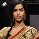 Lakme Fashion Week Summer-Resort-2012