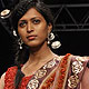 Lakme Fashion Week Summer-Resort-2012