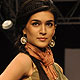 Lakme Fashion Week Summer-Resort-2012