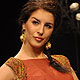 Lakme Fashion Week Summer-Resort-2012