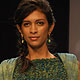 Lakme Fashion Week Summer-Resort-2012