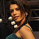 Lakme Fashion Week Summer-Resort-2012