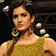 Lakme Fashion Week Summer-Resort-2012