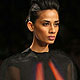 Lakme Fashion Week Summer-Resort-2012