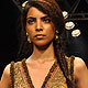 Lakme Fashion Week Summer-Resort-2012