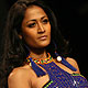 Lakme Fashion Week Summer-Resort-2012