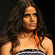 Lakme Fashion Week Summer-Resort-2012