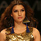 Lakme Fashion Week Summer-Resort-2012