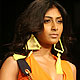 Lakme Fashion Week Summer-Resort-2012