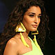 Lakme Fashion Week Summer-Resort-2012